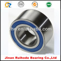 Automotive wheel hub bearing auto parts wheel hub bearing auto parts DAC255200206/23 VBF 256705 with lowest price